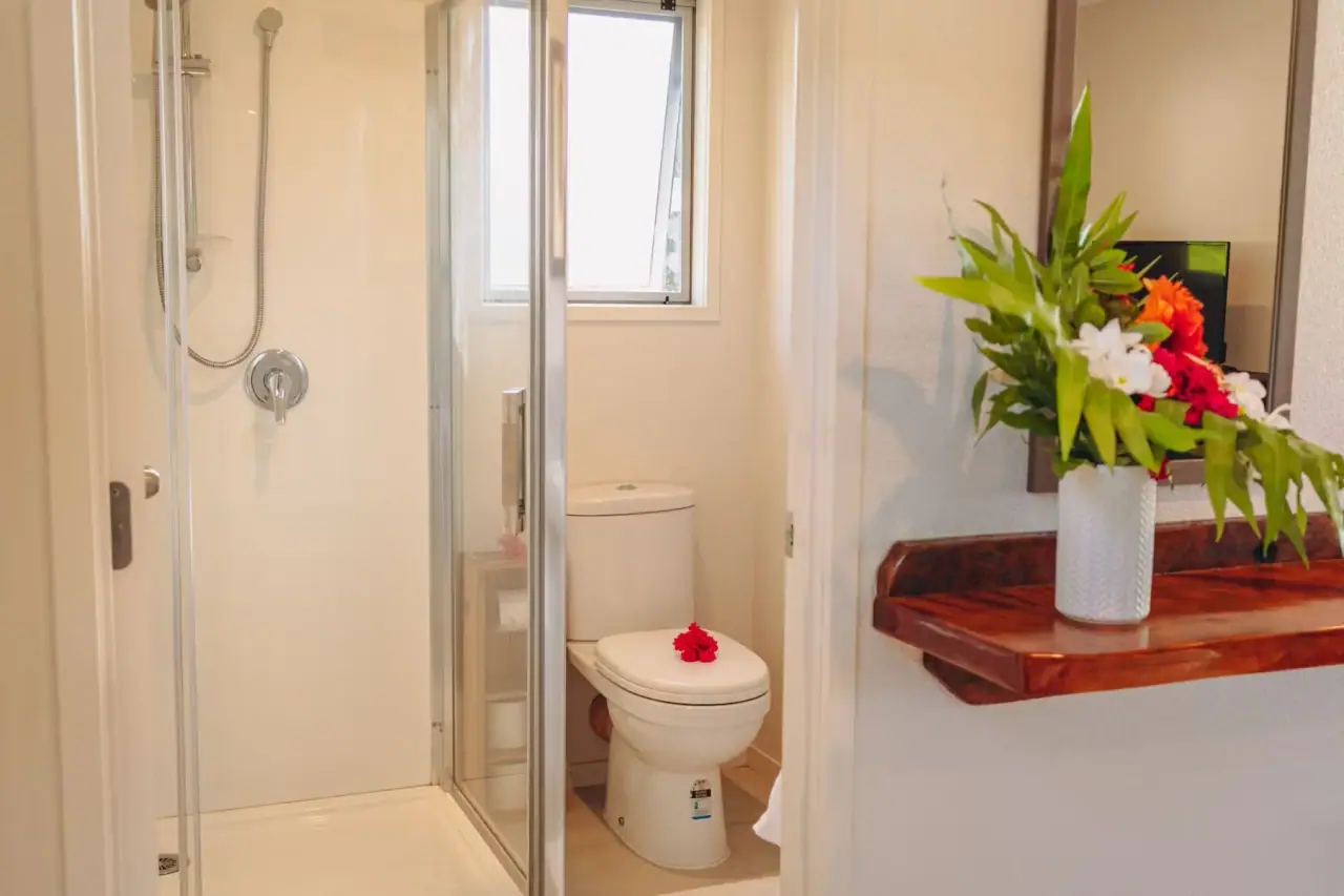 Moana Sands Beachfront Villas & Apartments photo 6