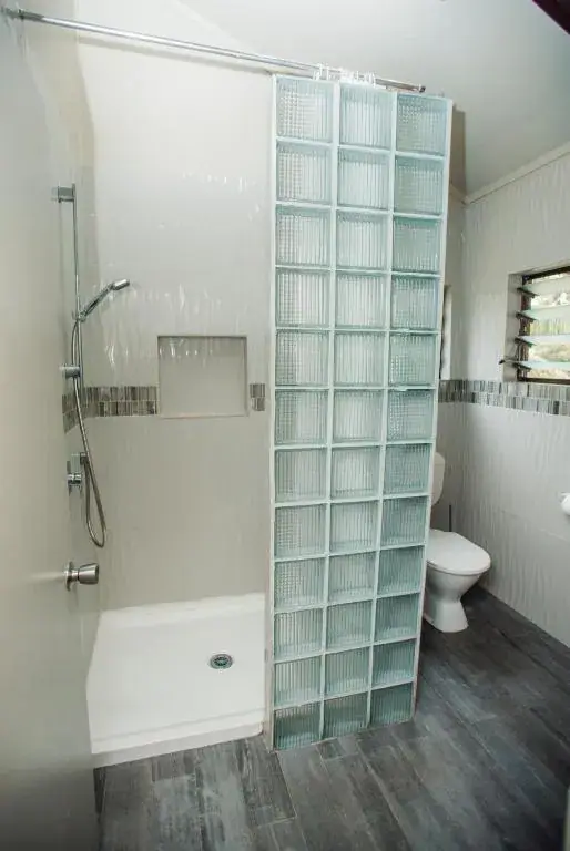 Nikao Beach Bungalows photo 2