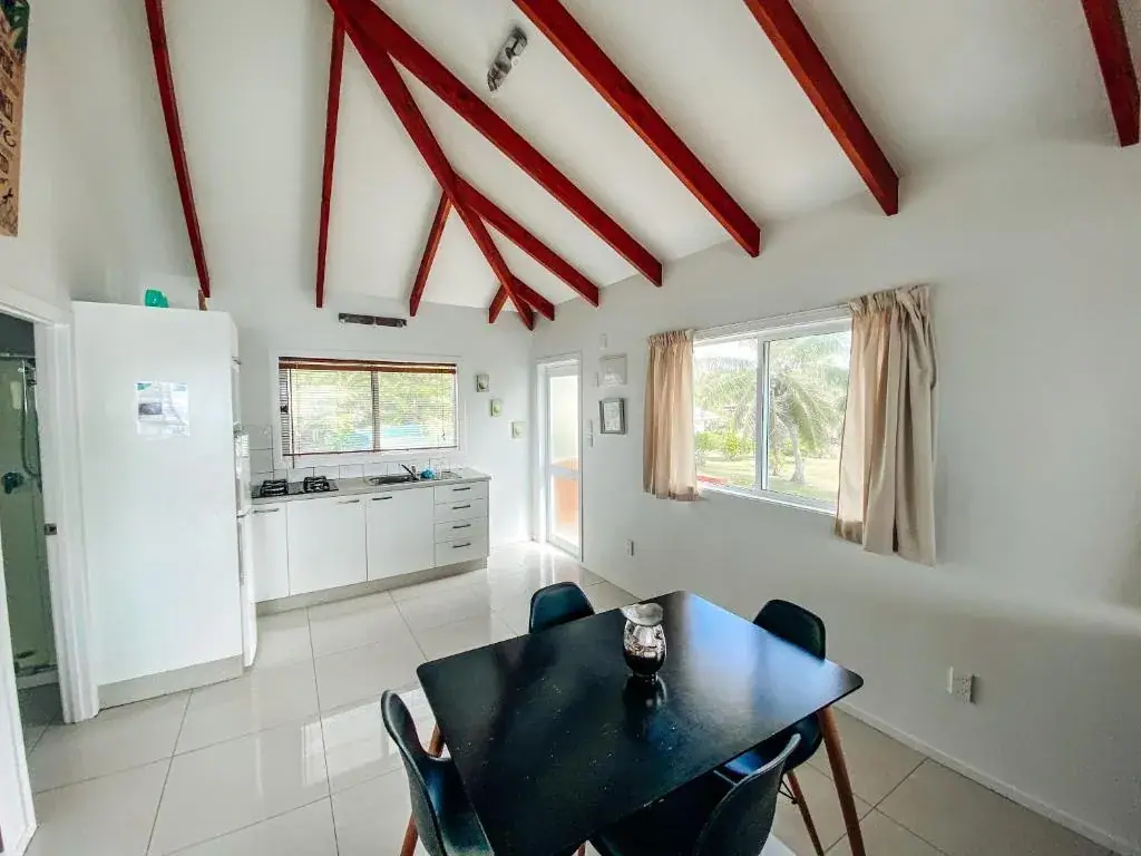 Ocean Breeze Villa photo 6