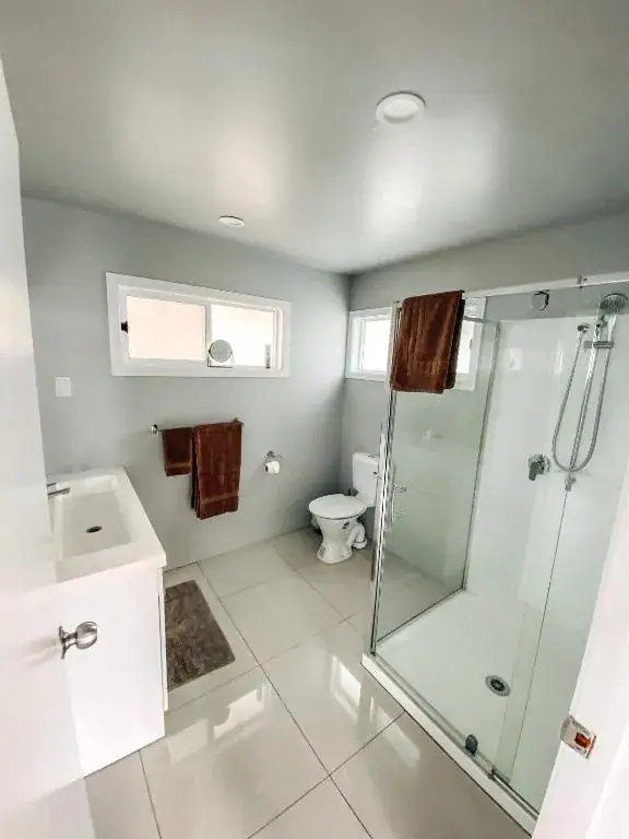 Ocean Breeze Villa photo 5