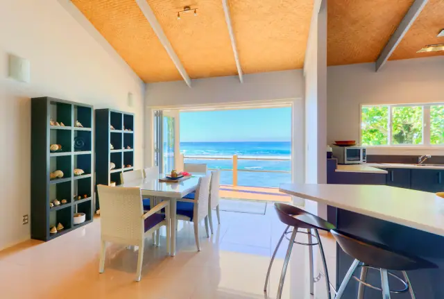 Ocean Spray Villas photo 2