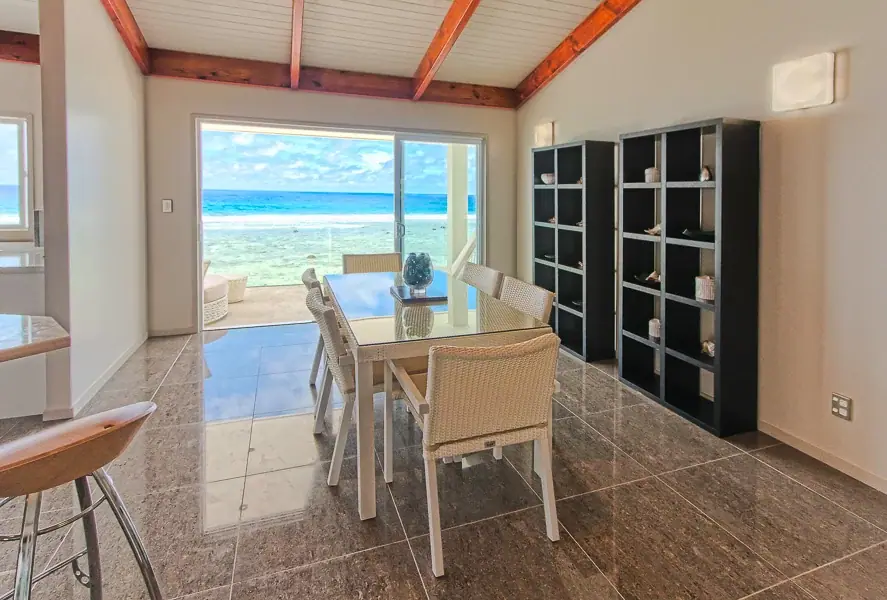 Ocean Spray Villas photo 6