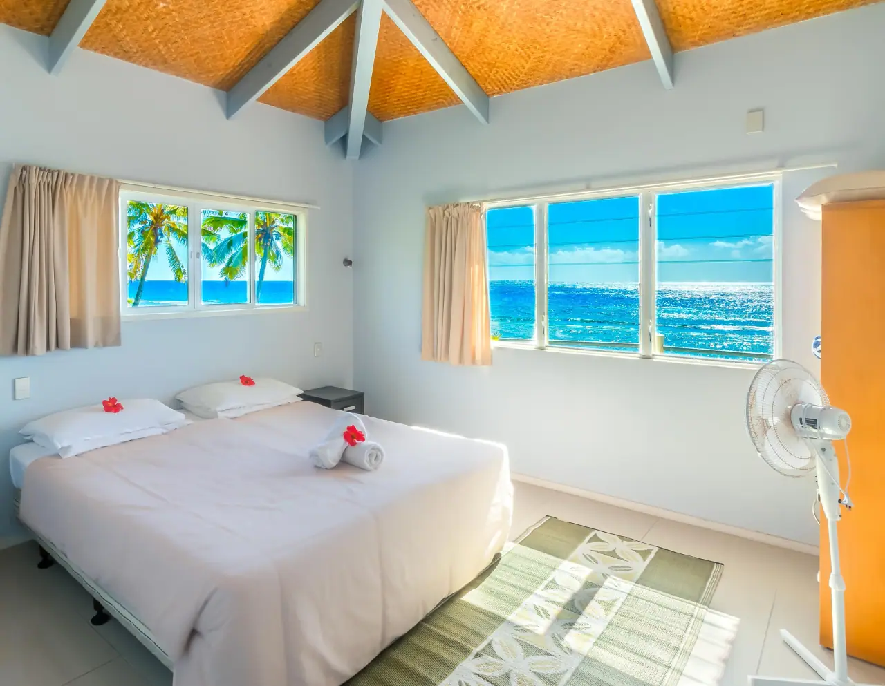 Ocean Spray Villas photo 8