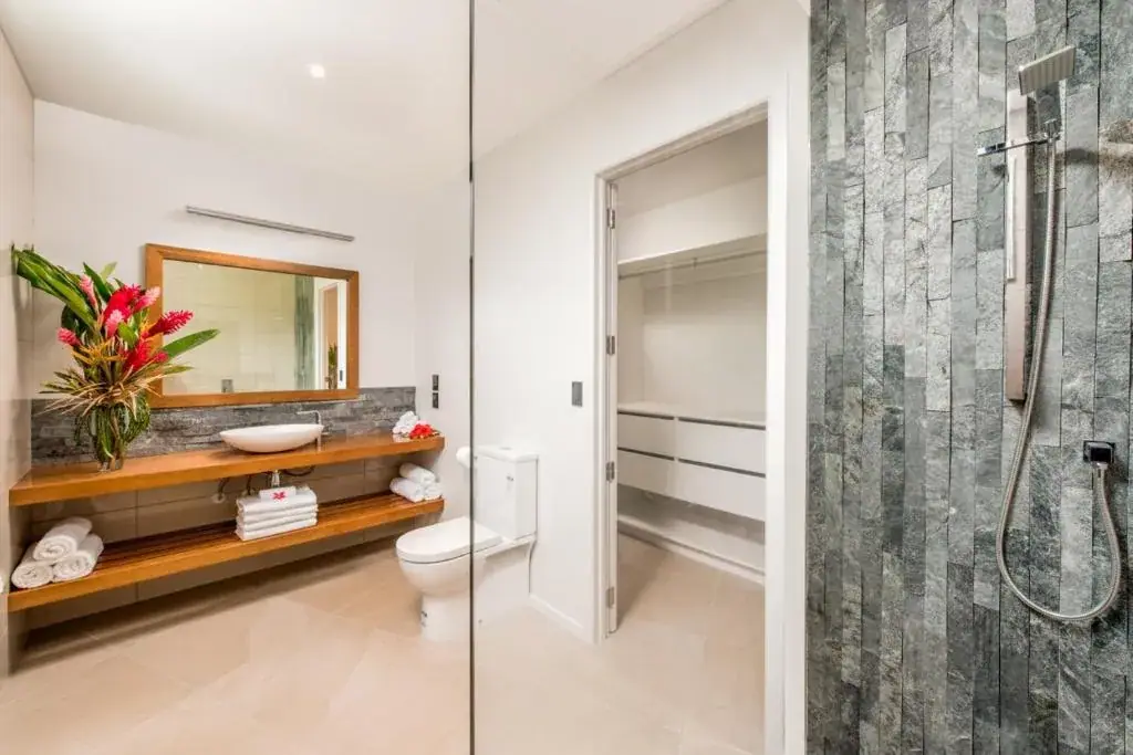 Pacific Palms Luxury Villa photo 8