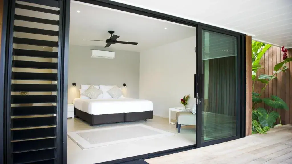 Pacific Palms Luxury Villa photo 3