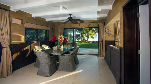 Pae Moana photo 4