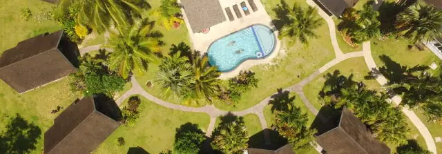 Palm Grove photo 2
