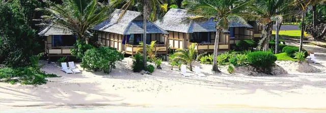 Palm Grove photo 5