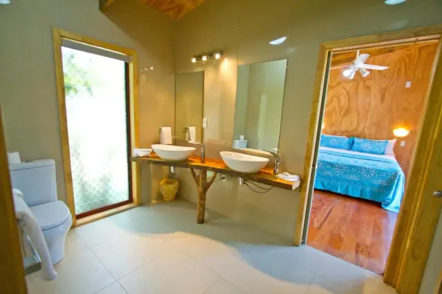 Paradise Holiday Homes photo 4