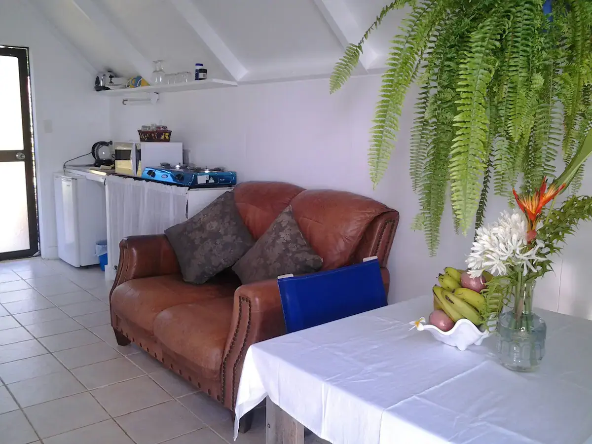Peaceful Bungalows photo 6