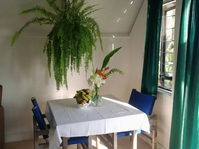 Peaceful Bungalows photo 5