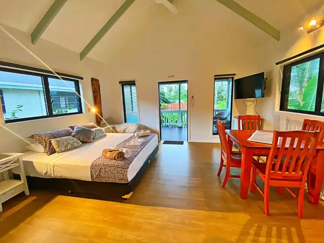 Raela Villas photo 5