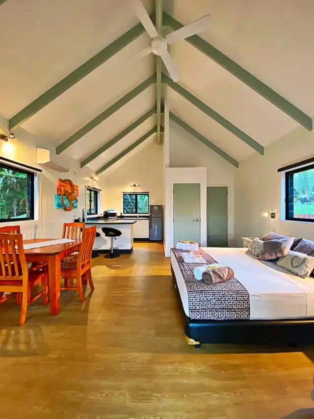 Raela Villas photo 4