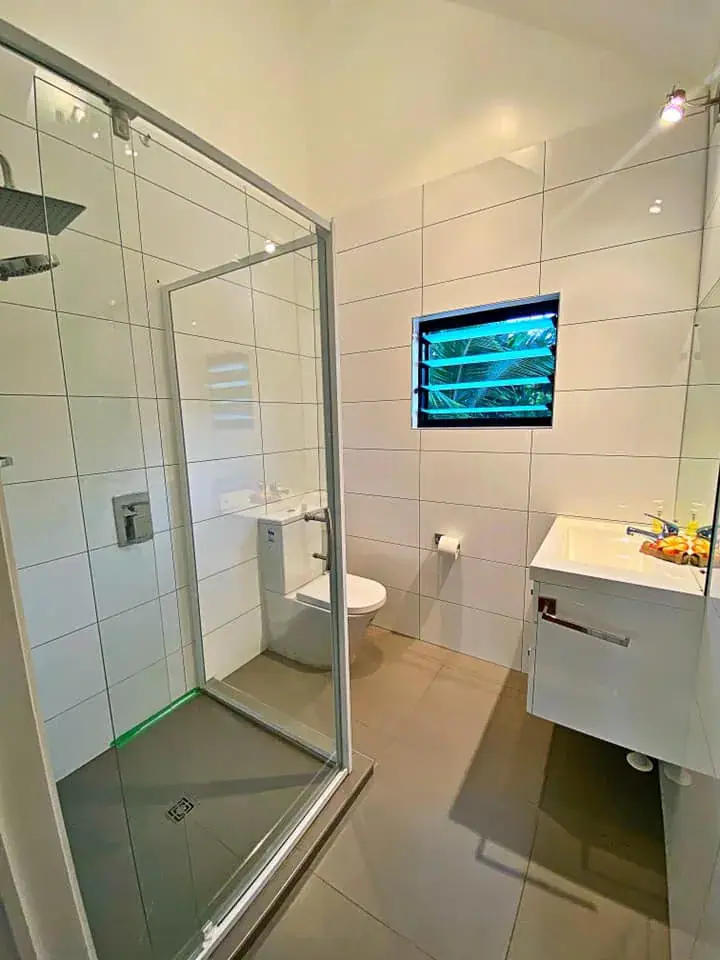 Raela Villas photo 3