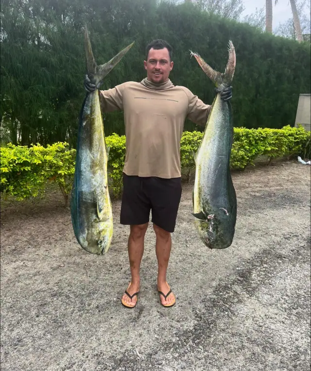 Raro Fishing Charters photo 4