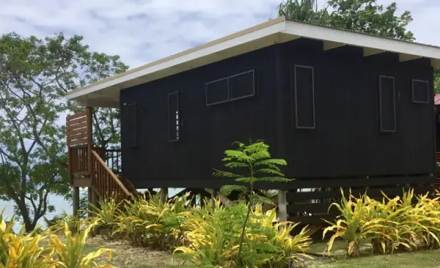 Rarotonga Villas photo 4