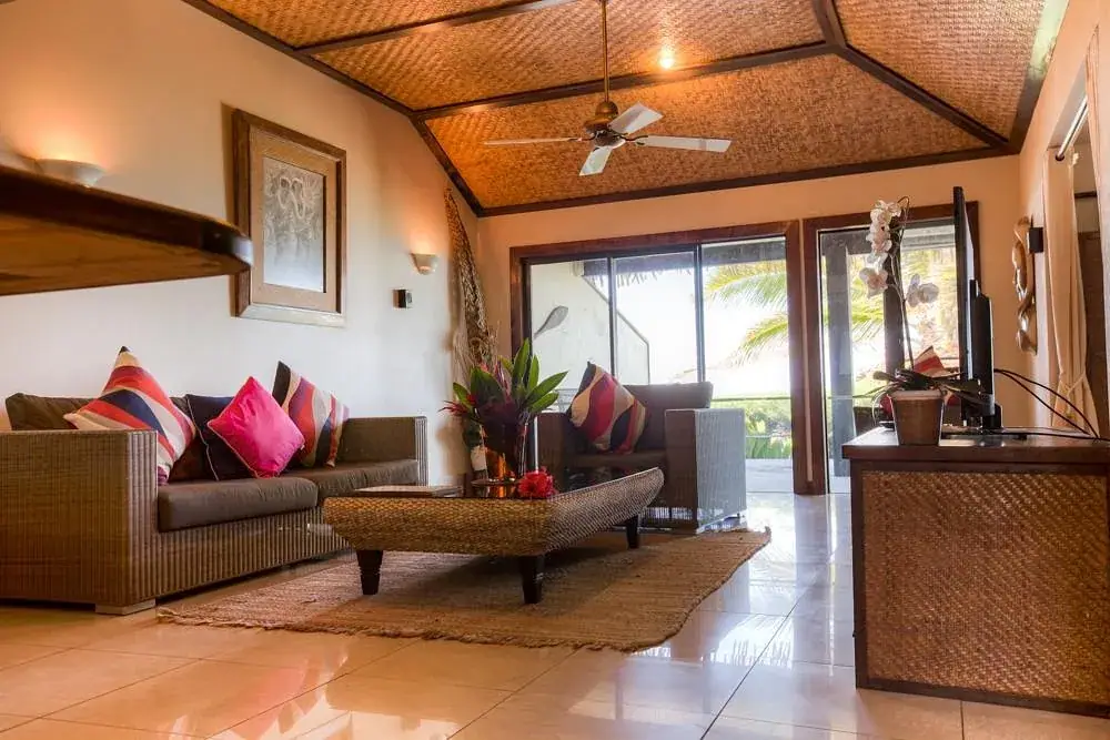 Rendezvous Villas photo 8