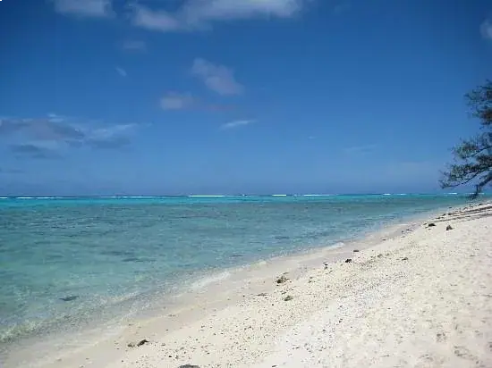 Rendezvous Villas photo 3