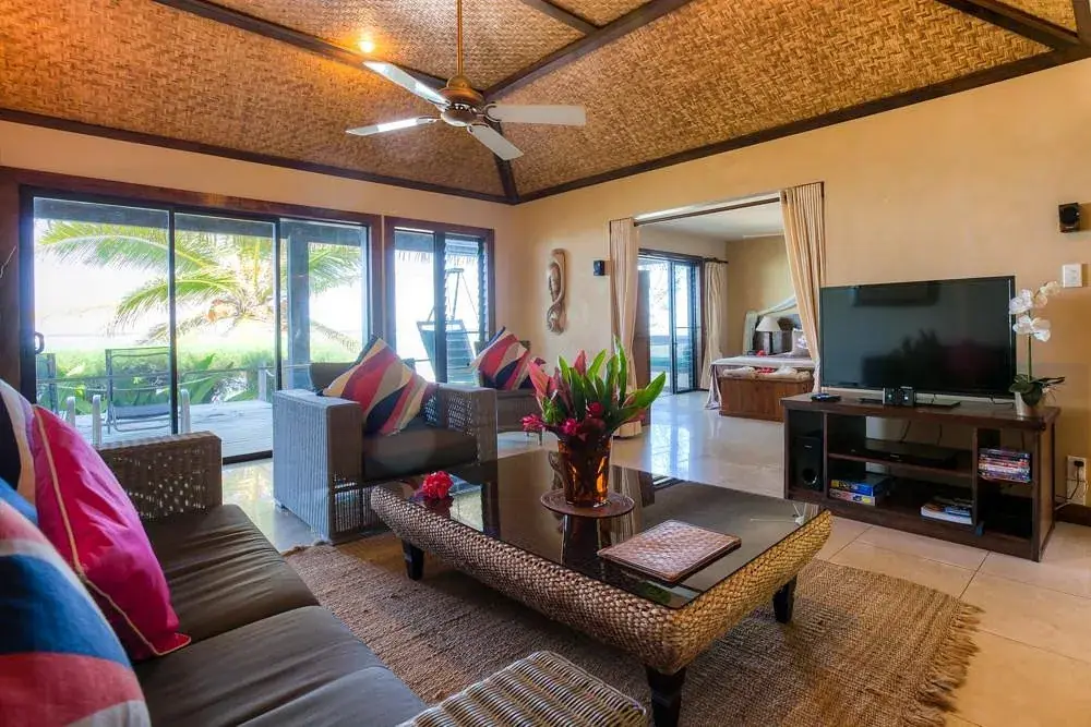 Rendezvous Villas photo 6