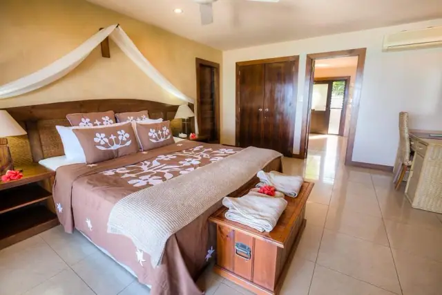 Rendezvous Villas photo 5