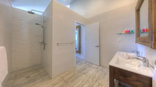 Sea Change Villas photo 5