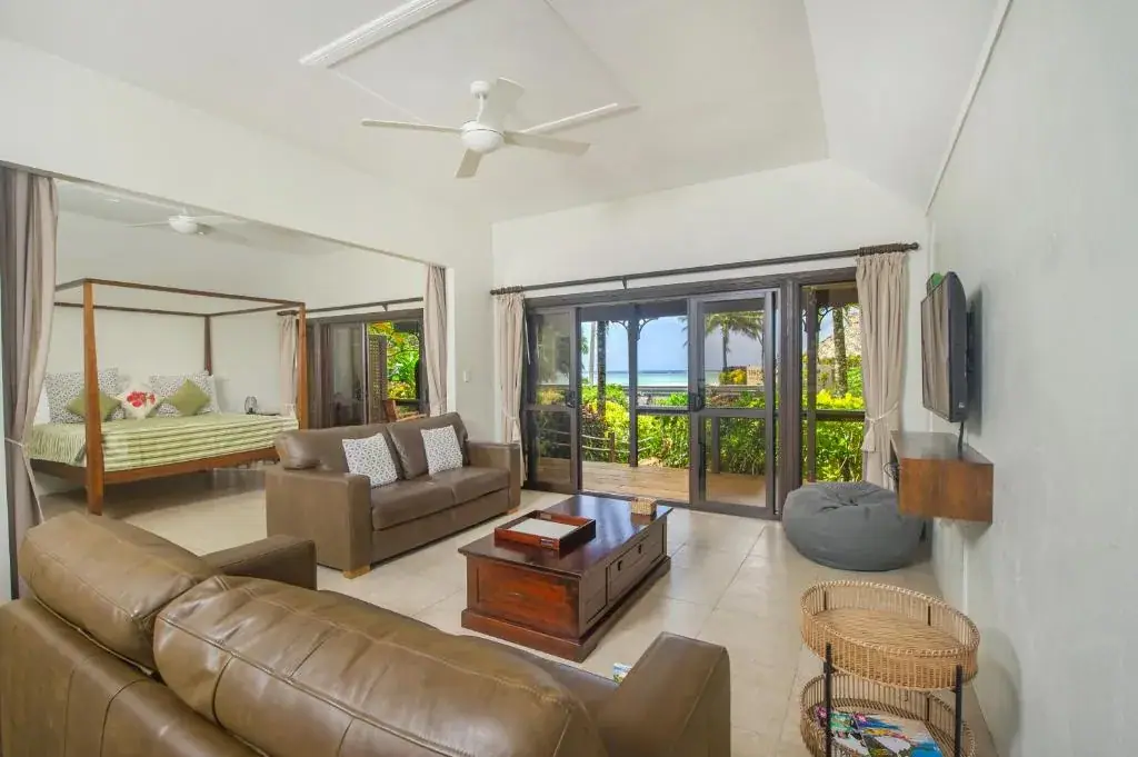 Sea Change Villas photo 11