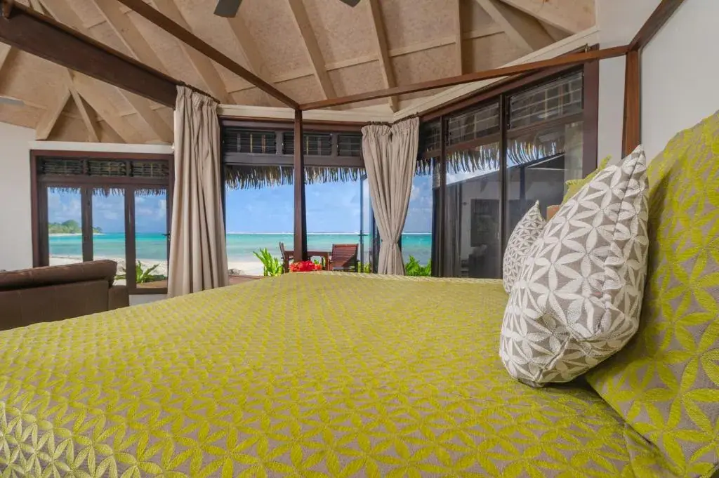 Sea Change Villas photo 9