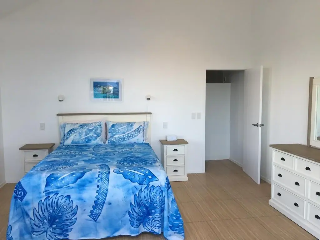 Seaside Beachfront Villas photo 6