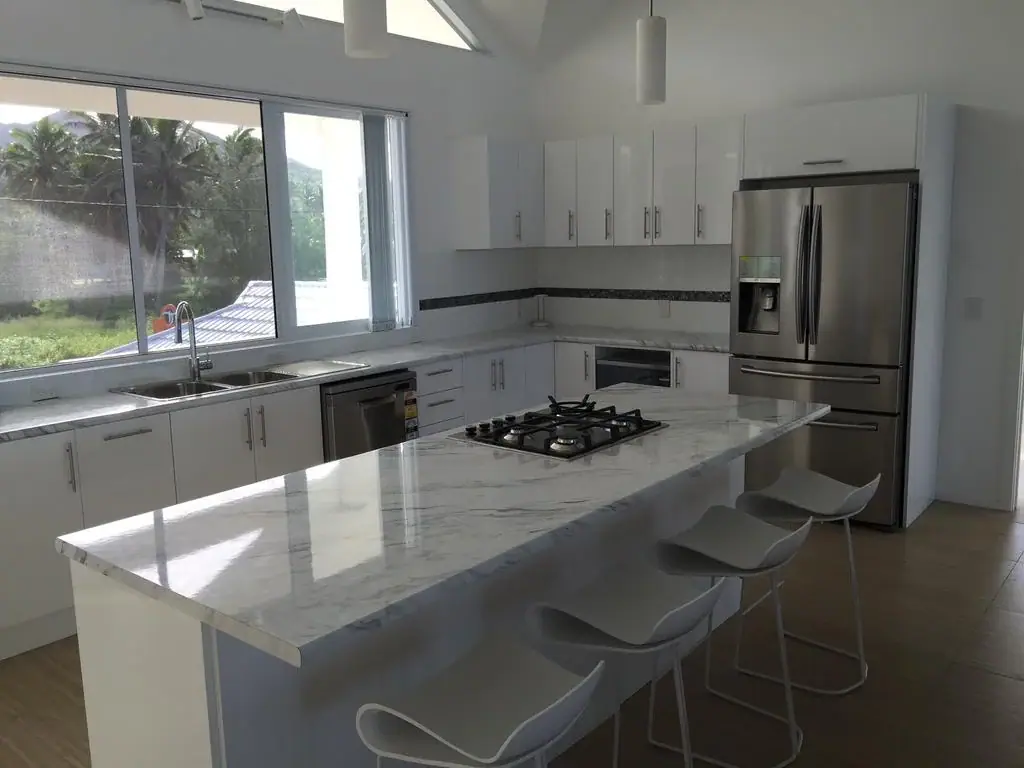 Seaside Beachfront Villas photo 7