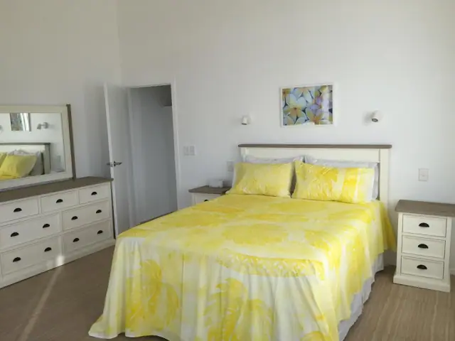 Seaside Beachfront Villas photo 4