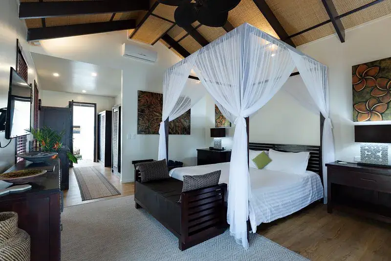 Serenity Villas photo 9