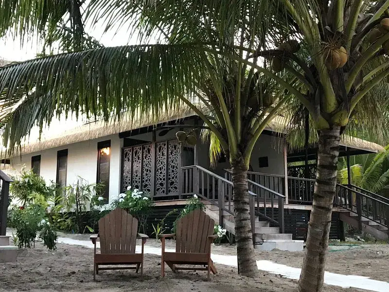 Serenity Villas photo 8