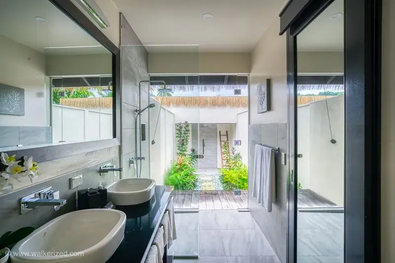 Serenity Villas photo 7