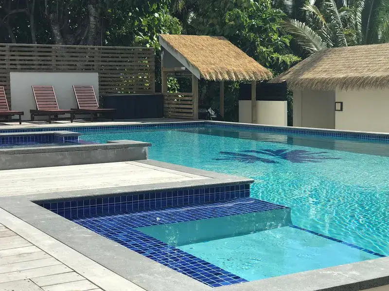 Serenity Villas photo 6