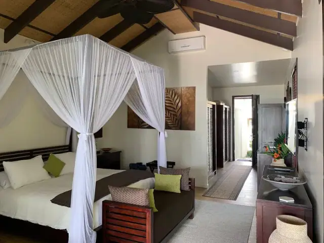 Serenity Villas photo 4