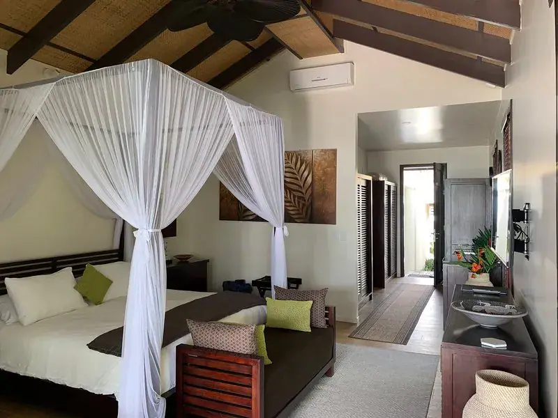 Serenity Villas photo 4