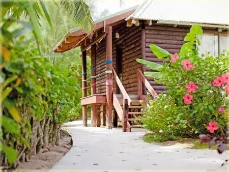 Sokala Villas photo 7