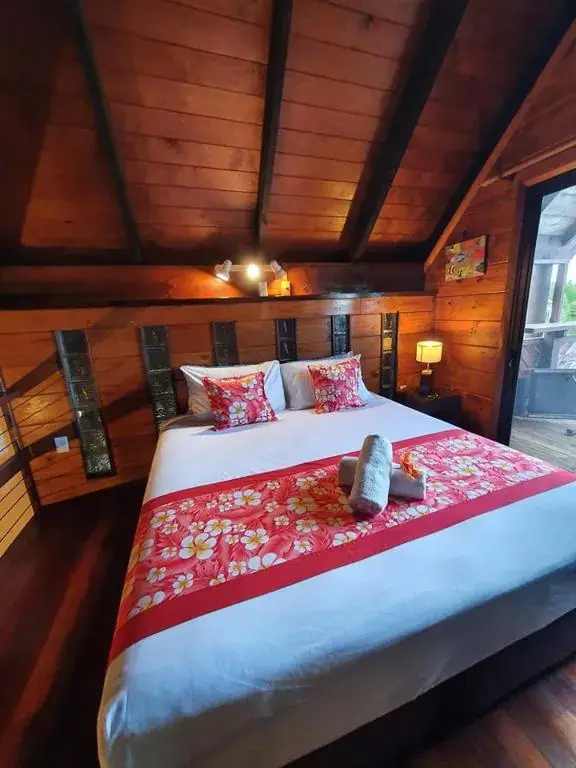 Sokala Villas photo 3