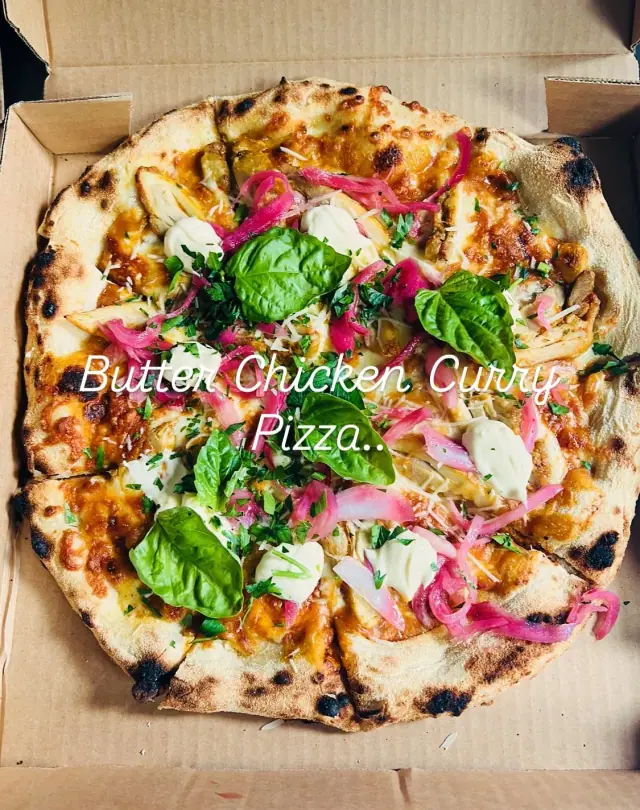 Southside Pizza photo 3