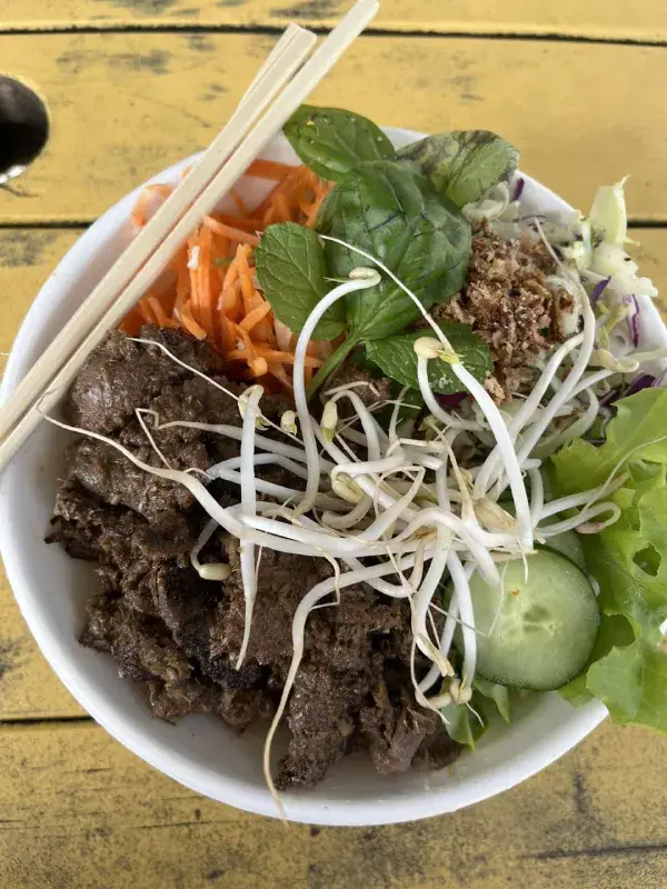 Saigon Shack photo 7
