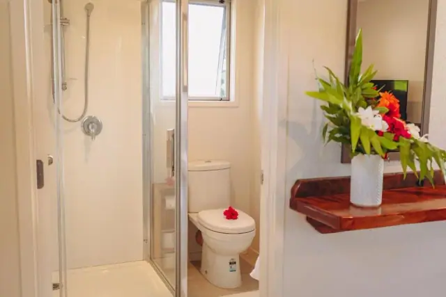 Tai Marino Beach Bungalows photo 4