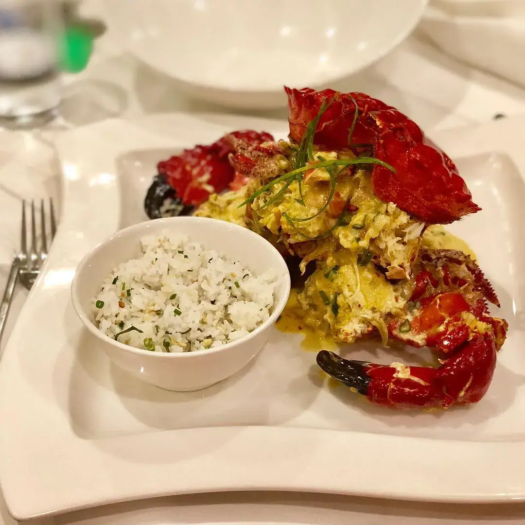 Tamanu Beachfront Restaurant photo 2