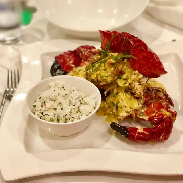 Tamanu Beachfront Restaurant photo 2