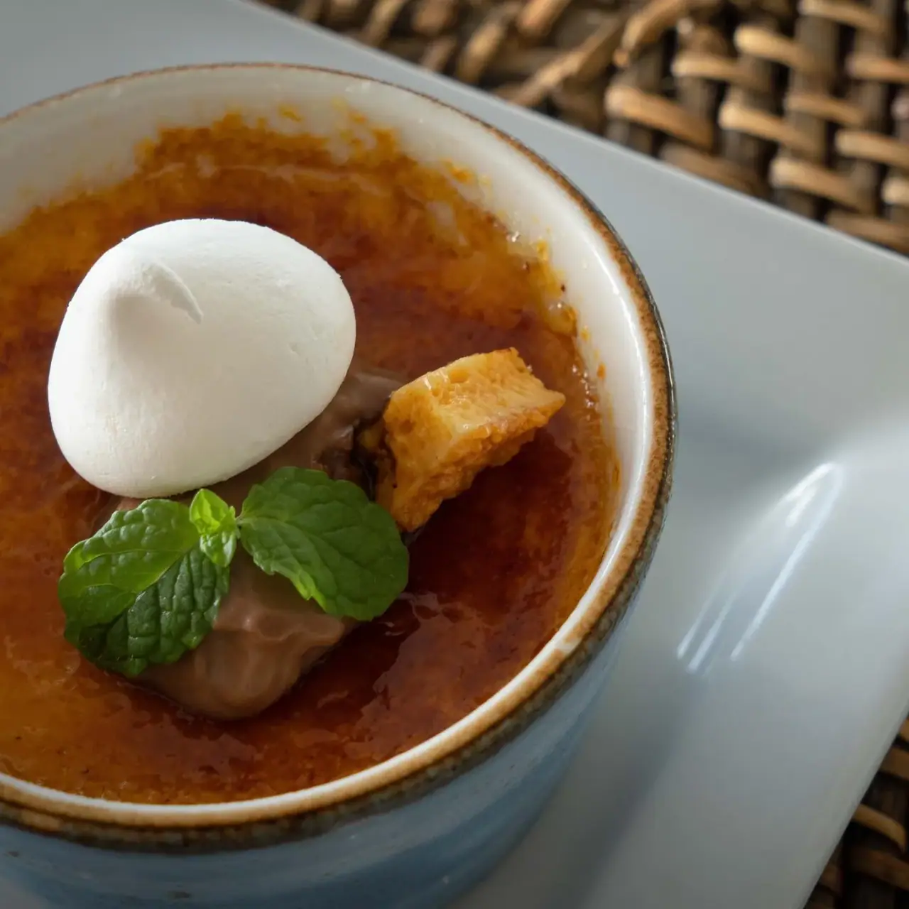 Tamarind House Oceanside Restaurant & Bar photo 6