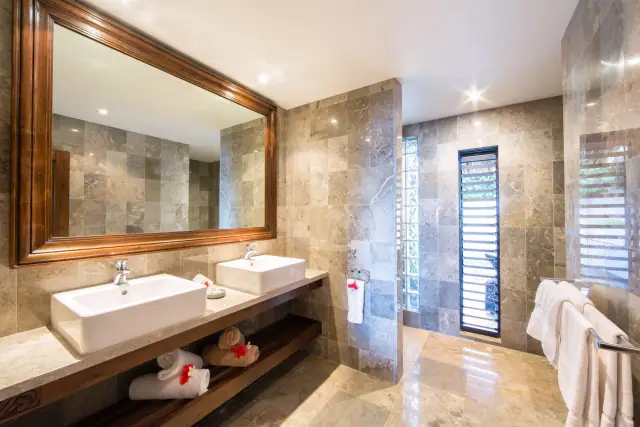Te Manava Luxury Villas & Spa photo 3