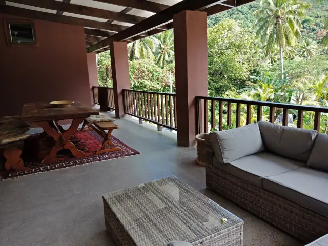 Te Puka Estate photo 5