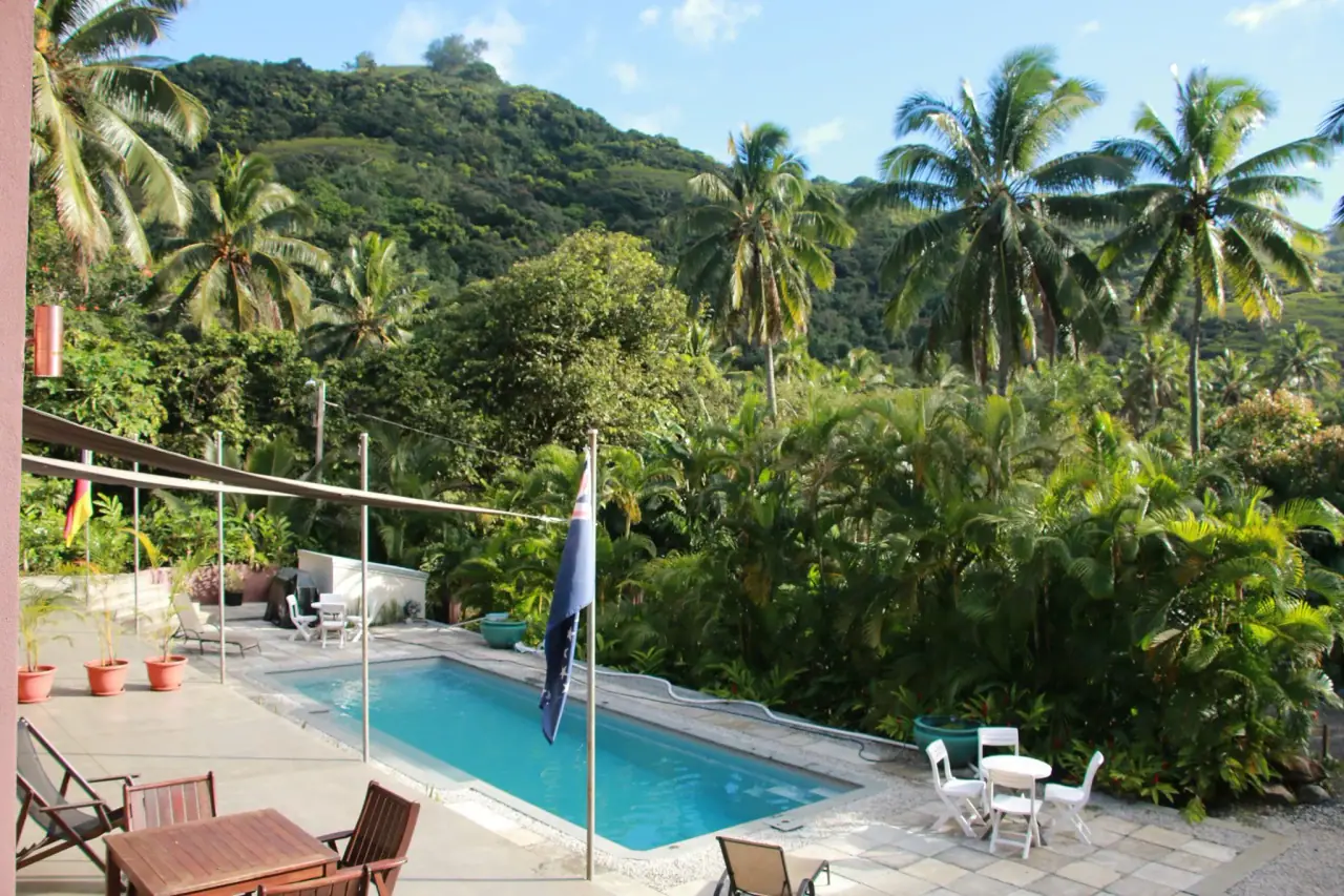 Te Puka Estate photo 3