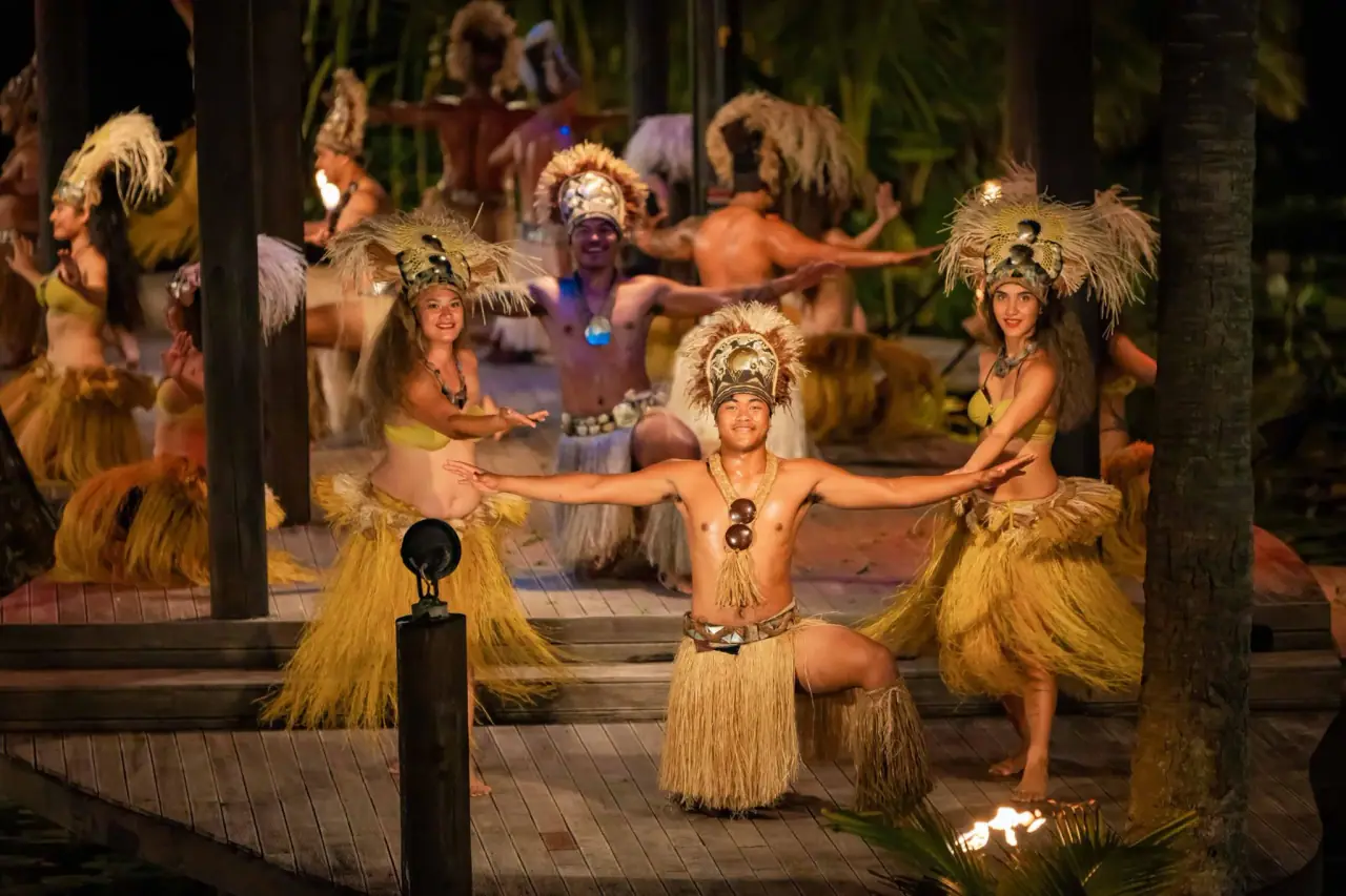 Te Vara Nui photo 5