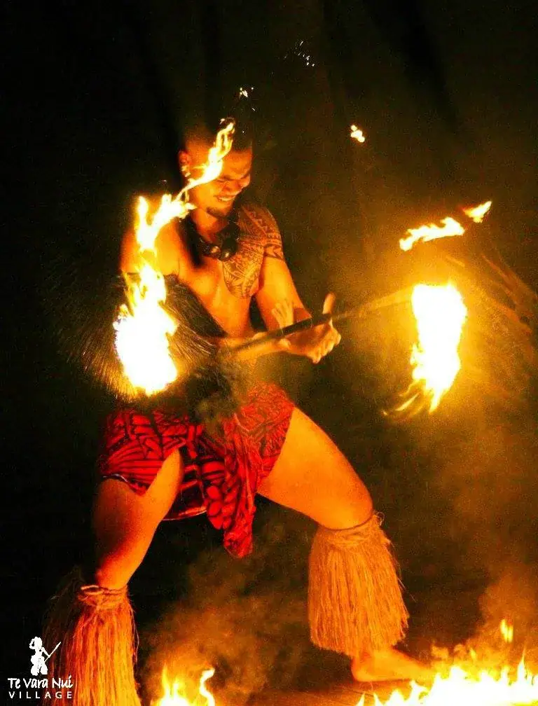 Te Vara Nui photo 3