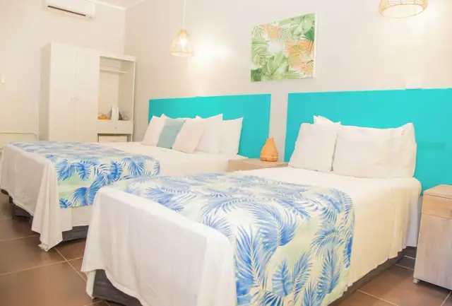 The Islander Hotel photo 4